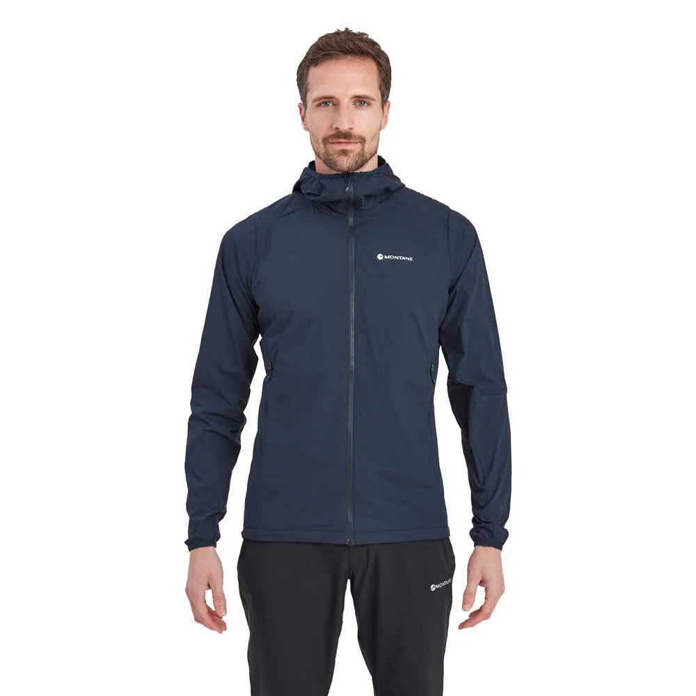 Montane Fireball Nano Genser Montane Fireball Nano Genser
