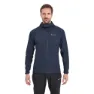 Montane Fireball Nano Genser