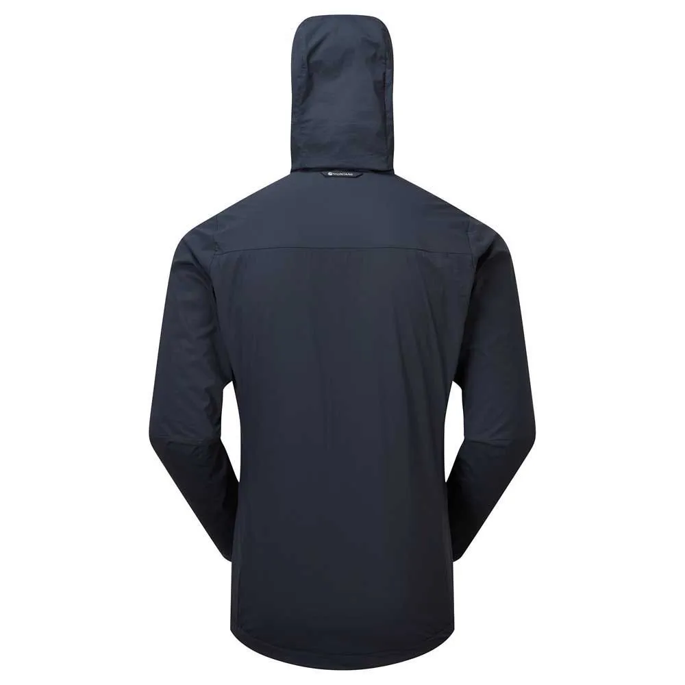 Montane Fireball Nano Genser Montane Fireball Nano Genser