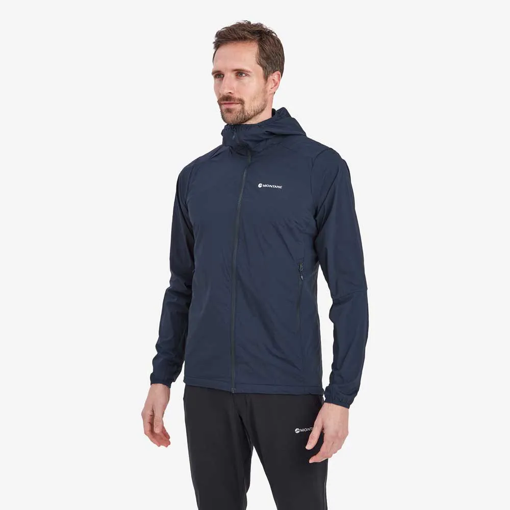 Montane Fireball Nano Genser Montane Fireball Nano Genser