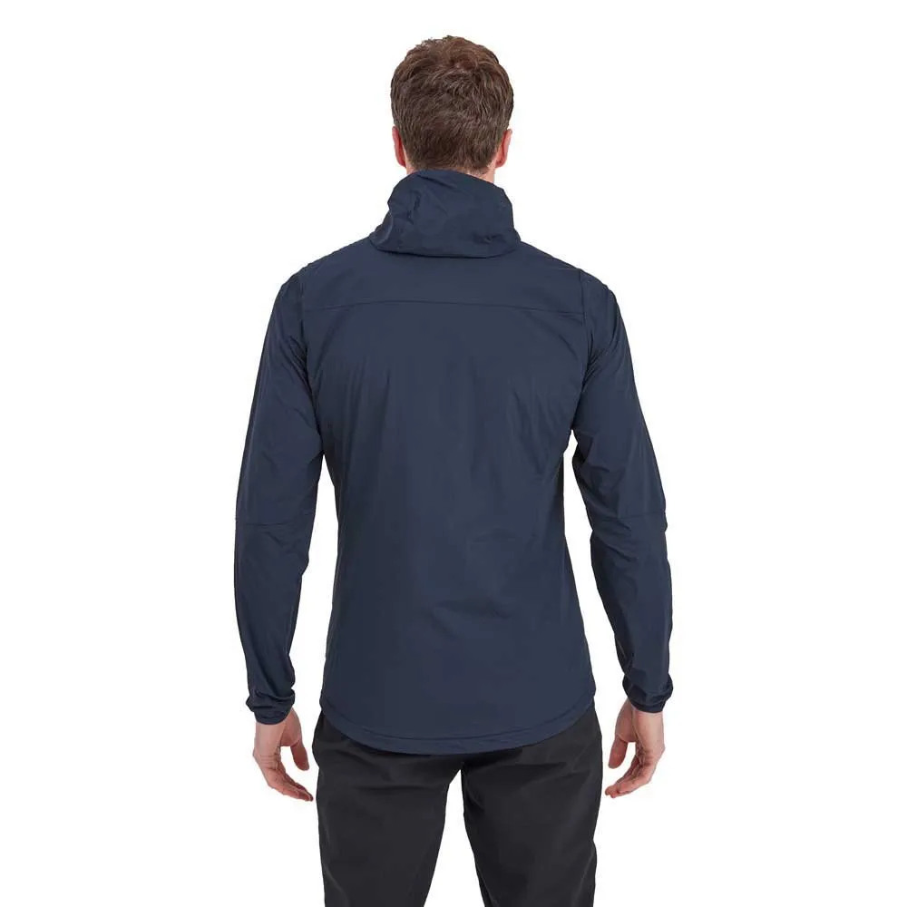 Montane Fireball Nano Genser Montane Fireball Nano Genser