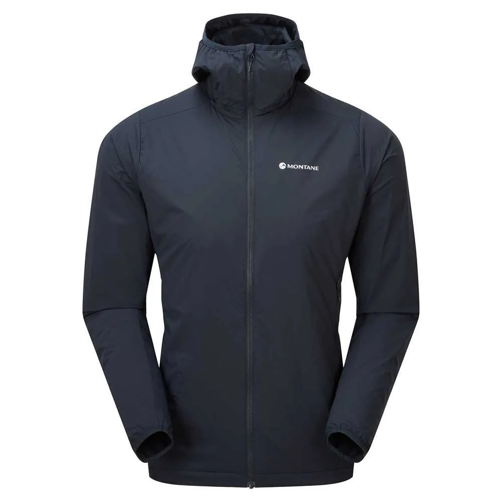 Montane Fireball Nano Genser Montane Fireball Nano Genser