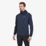 Montane Fireball Nano Genser