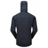Montane Fireball Nano Genser