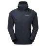 Montane Fireball Nano Genser
