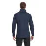 Montane Fireball Nano Genser