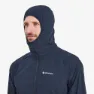 Montane Fireball Nano Genser
