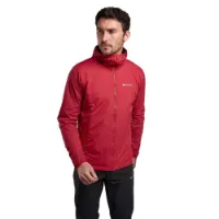 Montane Fireball Nano Jakke Montane Fireball Nano Jakke