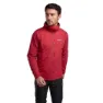 Montane Fireball Nano Jakke