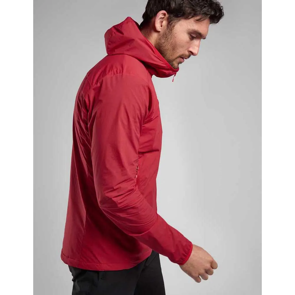 Montane Fireball Nano Jakke Montane Fireball Nano Jakke
