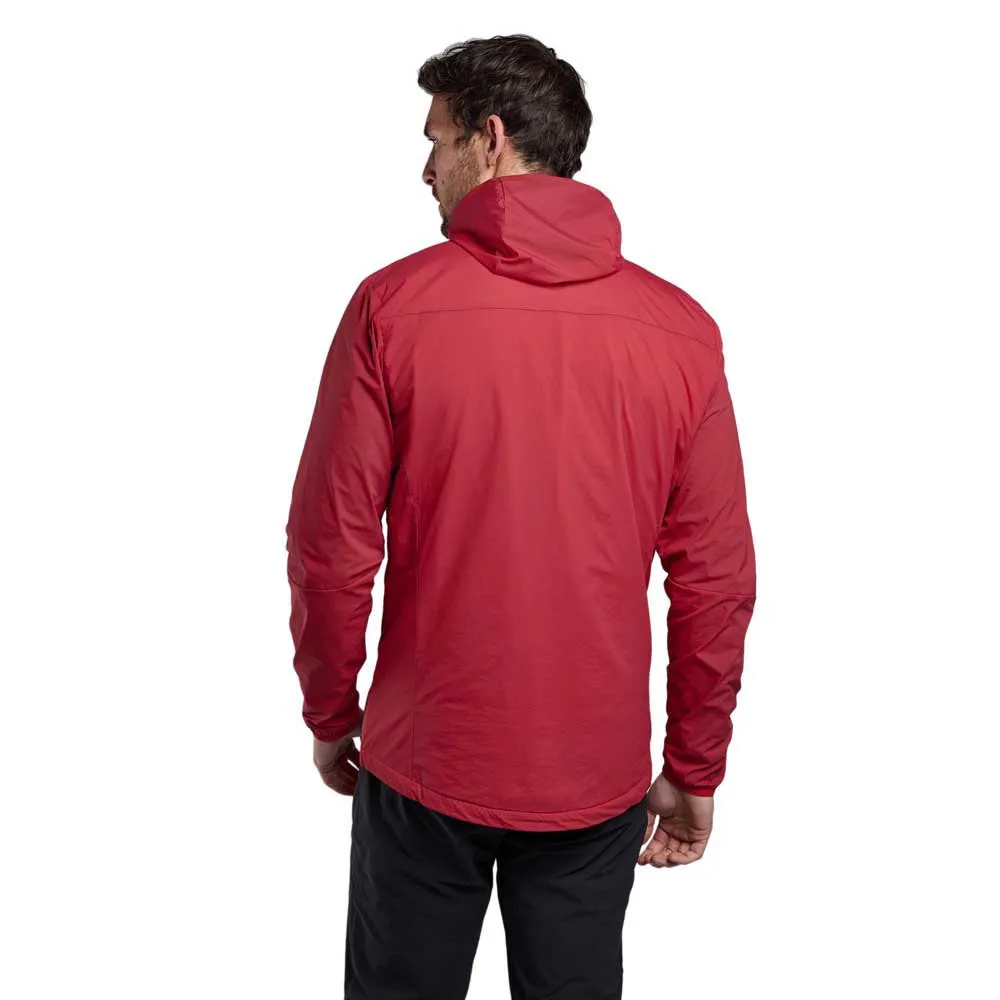 Montane Fireball Nano Jakke Montane Fireball Nano Jakke