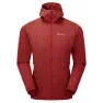 Montane Fireball Nano Jakke