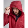 Montane Fireball Nano Jakke