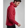 Montane Fireball Nano Jakke