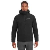 Montane Fireball Xt Jakke Montane Fireball Xt Jakke