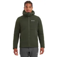 Montane Fireball Xt Jakke Montane Fireball Xt Jakke