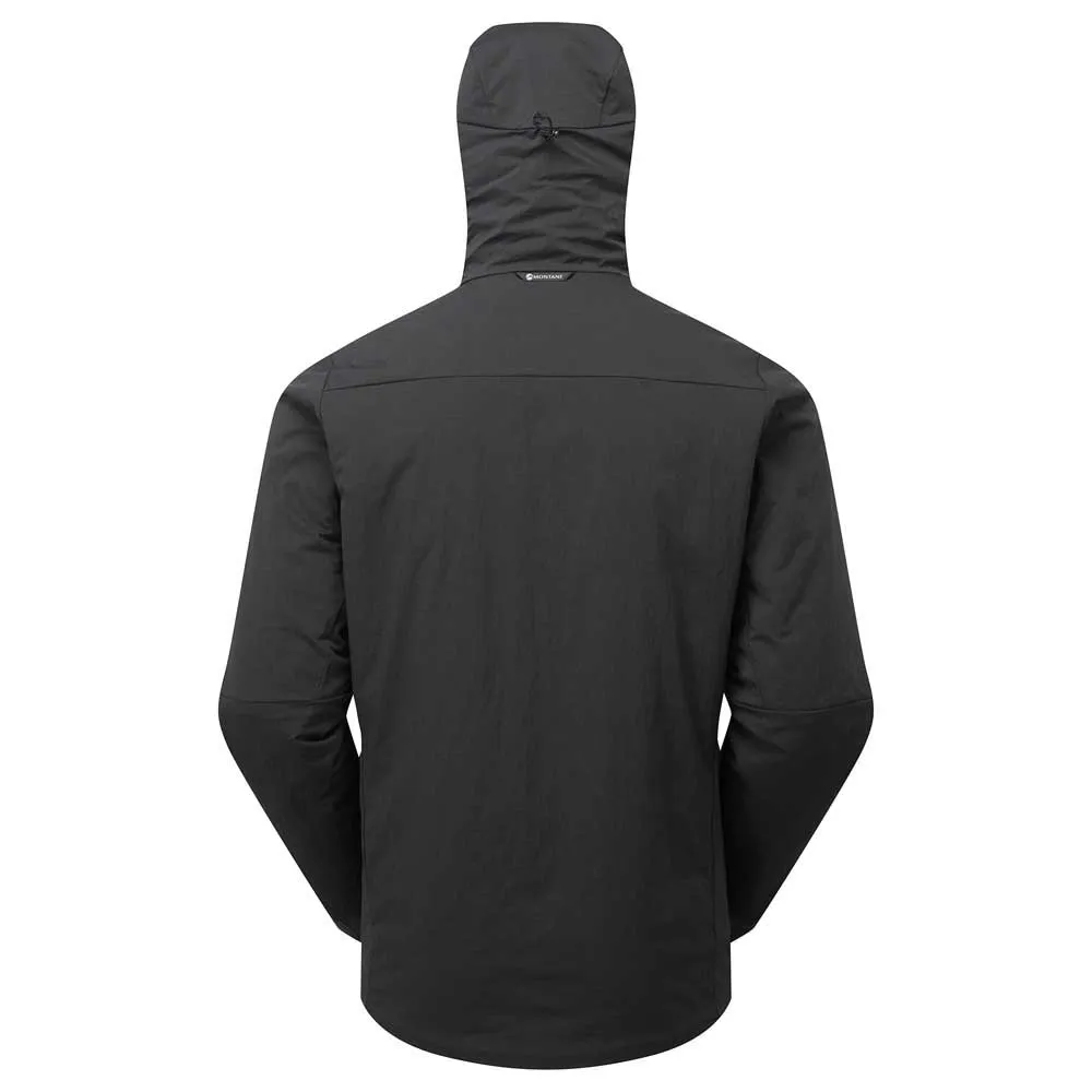 Montane Fireball Xt Jakke