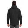 Montane Fireball Xt Jakke