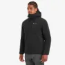 Montane Fireball Xt Jakke