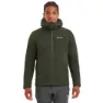 Montane Fireball Xt Jakke