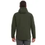 Montane Fireball Xt Jakke