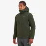 Montane Fireball Xt Jakke