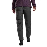 Montane Fortes Lite Bukser Montane Fortes Lite Bukser