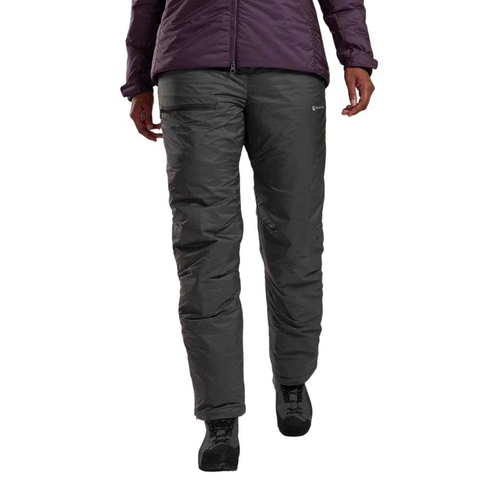 Montane Fortes Lite Bukser Montane Fortes Lite Bukser