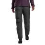Montane Fortes Lite Bukser