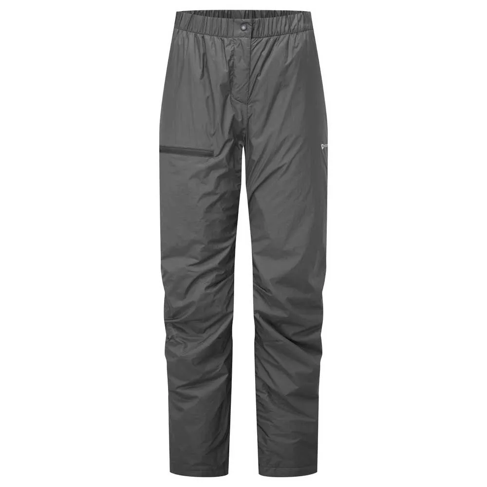 Montane Fortes Lite Bukser Montane Fortes Lite Bukser