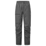 Montane Fortes Lite Bukser