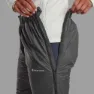 Montane Fortes Lite Bukser