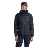Montane Fortes Lite Jakke Montane Fortes Lite Jakke