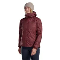 Montane Fortes Lite Jakke