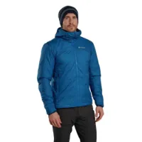 Montane Fortes Lite Jakke