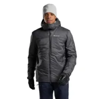 Montane Fortes Xt Jakke Montane Fortes Xt Jakke
