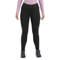 Montane Fury Bukser