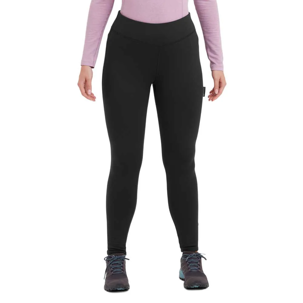 Montane Fury Bukser