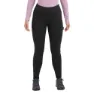 Montane Fury Bukser