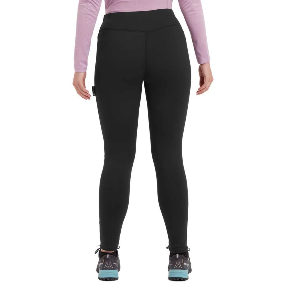 Montane Fury Bukser