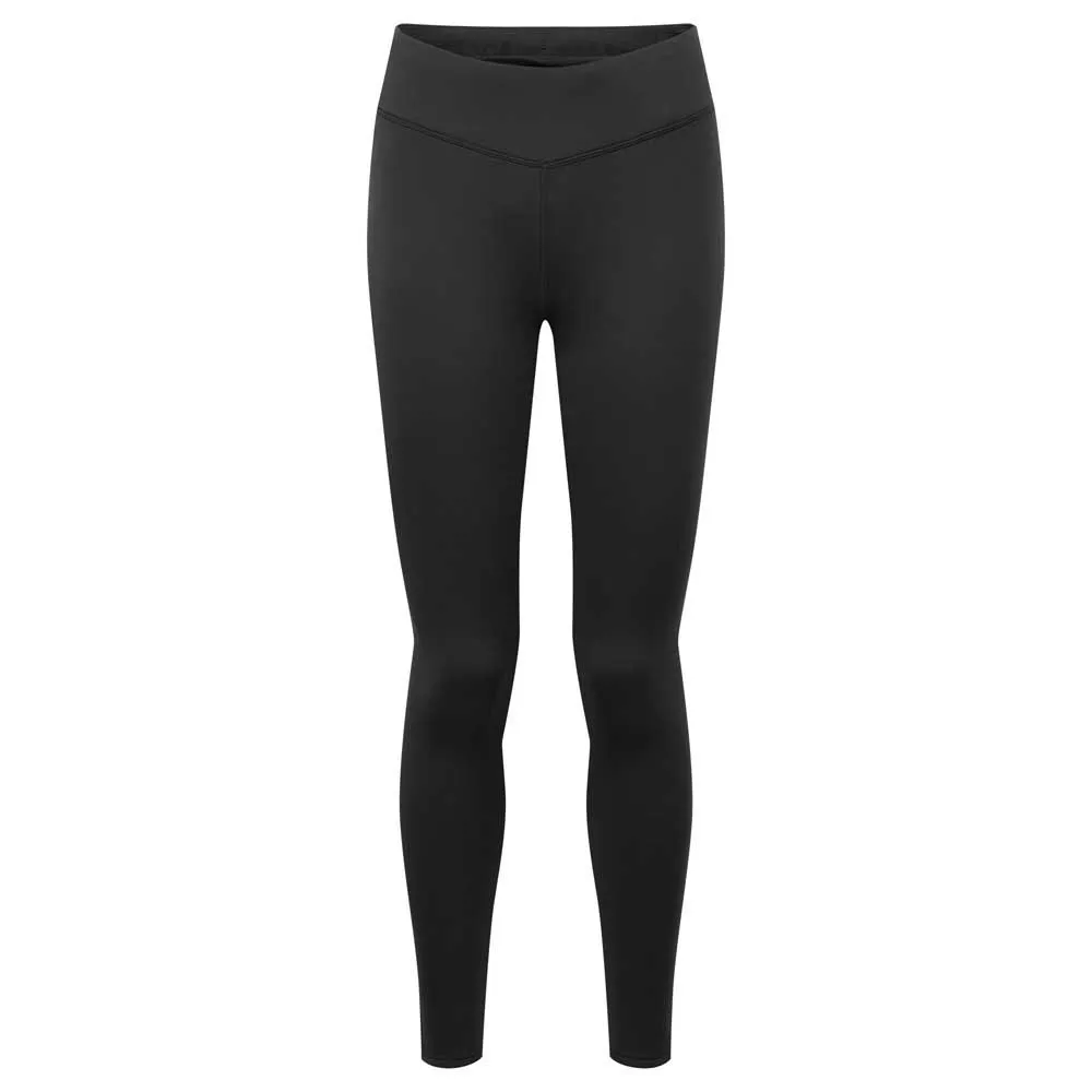 Montane Fury Bukser