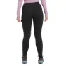 Montane Fury Bukser
