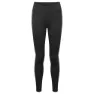Montane Fury Bukser