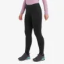 Montane Fury Bukser