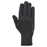 Montane Fury Hansker Montane Fury Hansker