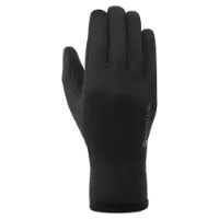 Montane Fury Hansker Montane Fury Hansker