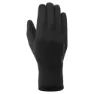 Montane Fury Hansker