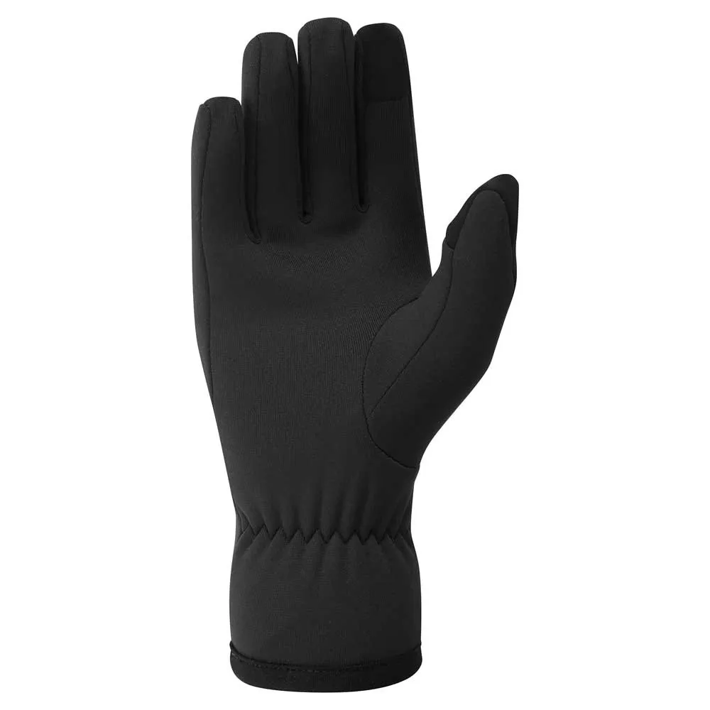 Montane Fury Hansker Montane Fury Hansker