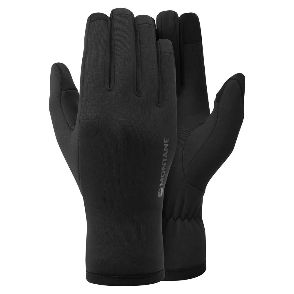 Montane Fury Hansker Montane Fury Hansker