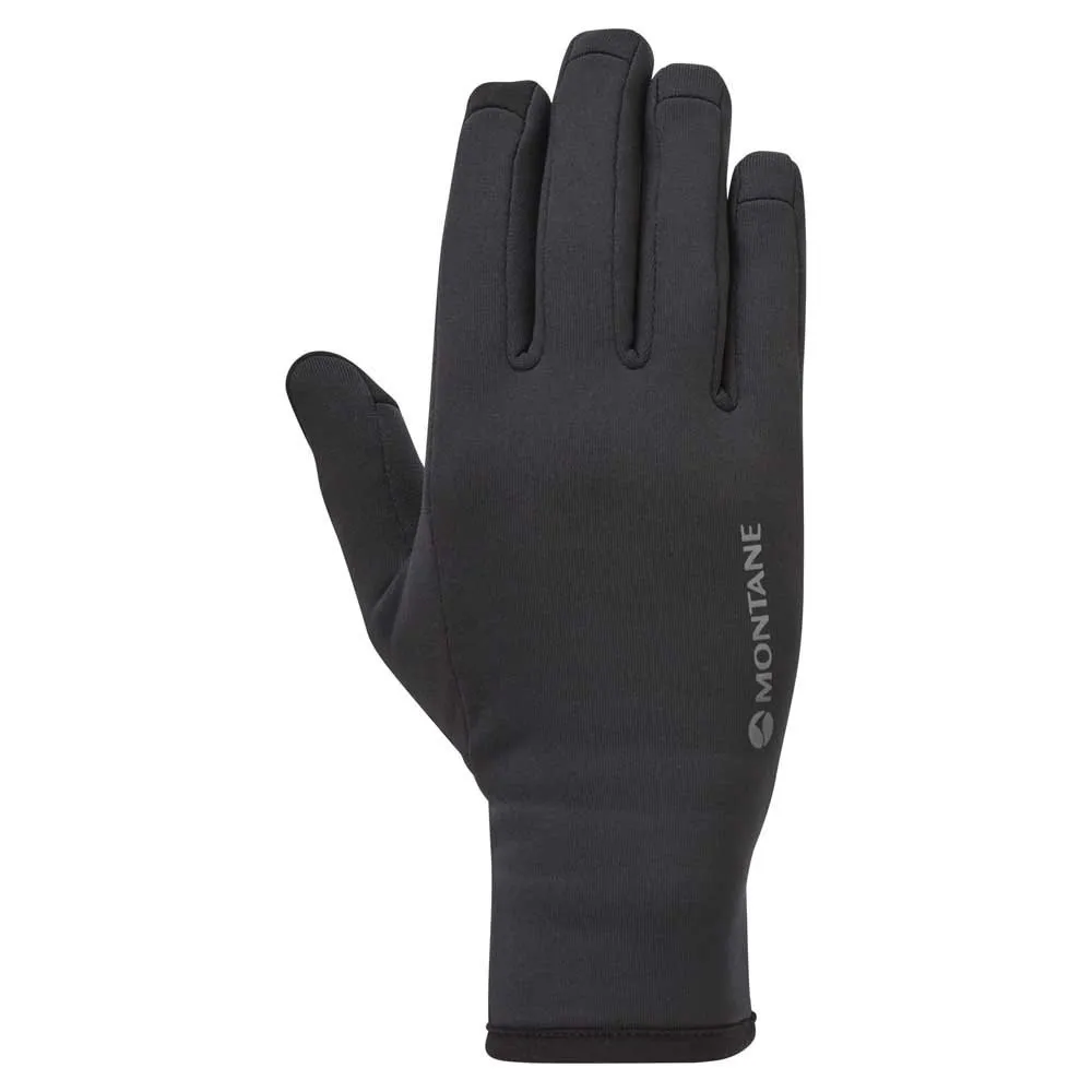 Montane Fury Hansker